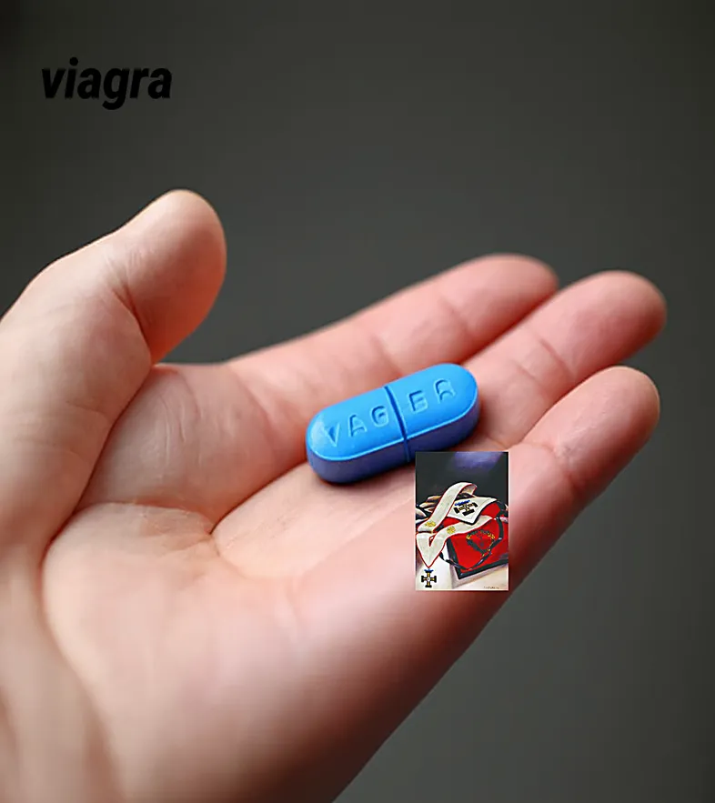 Acheter viagra pharmacie en ligne