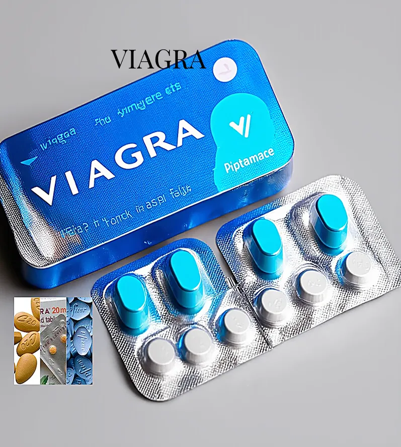 Acheter viagra pour femme