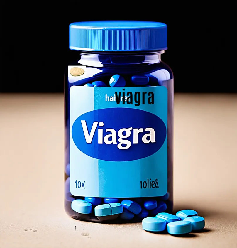 Acheter viagra sans ordonnance belgique