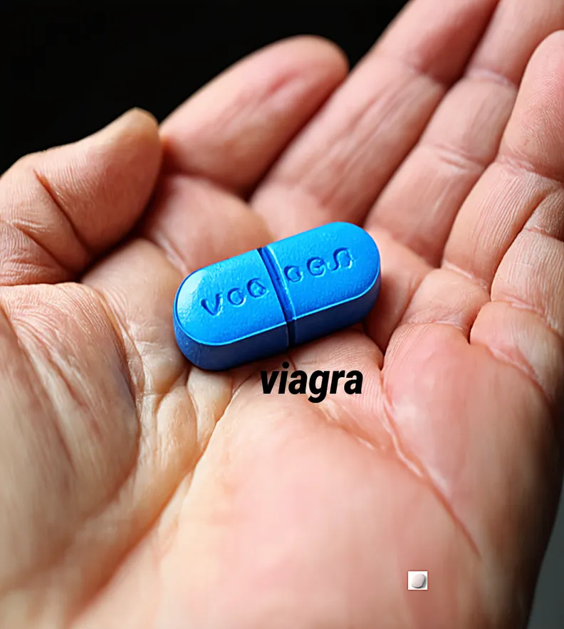 Acheter viagra soft