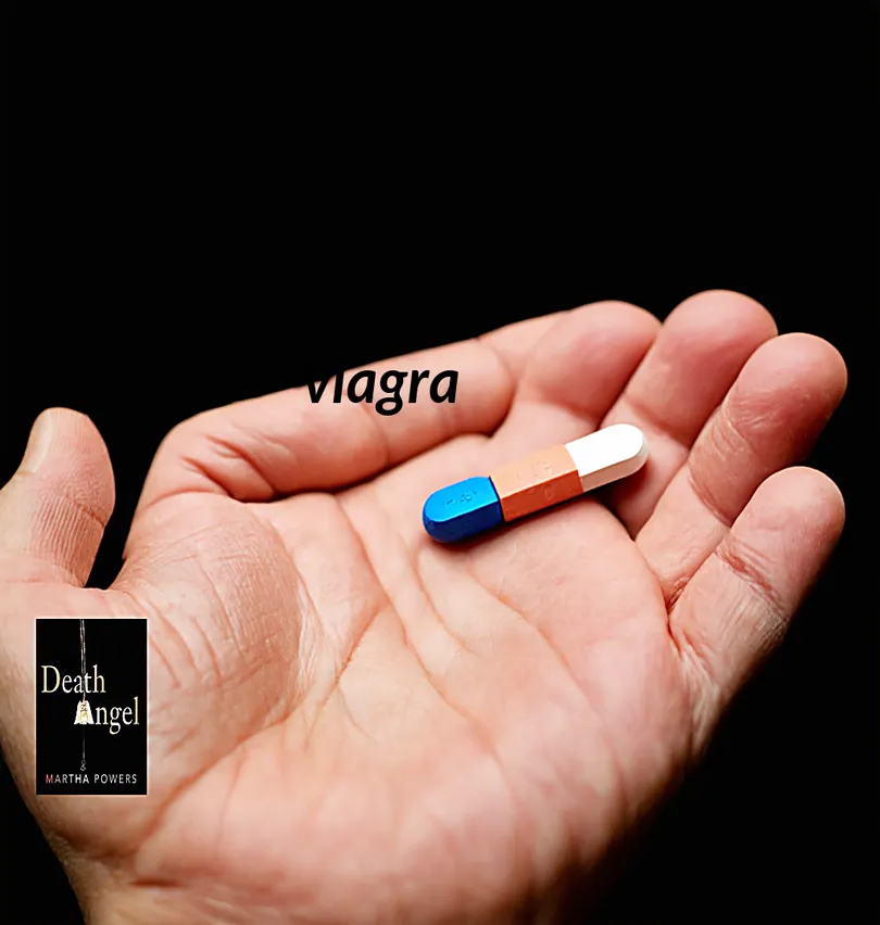 Acheter viagra strasbourg