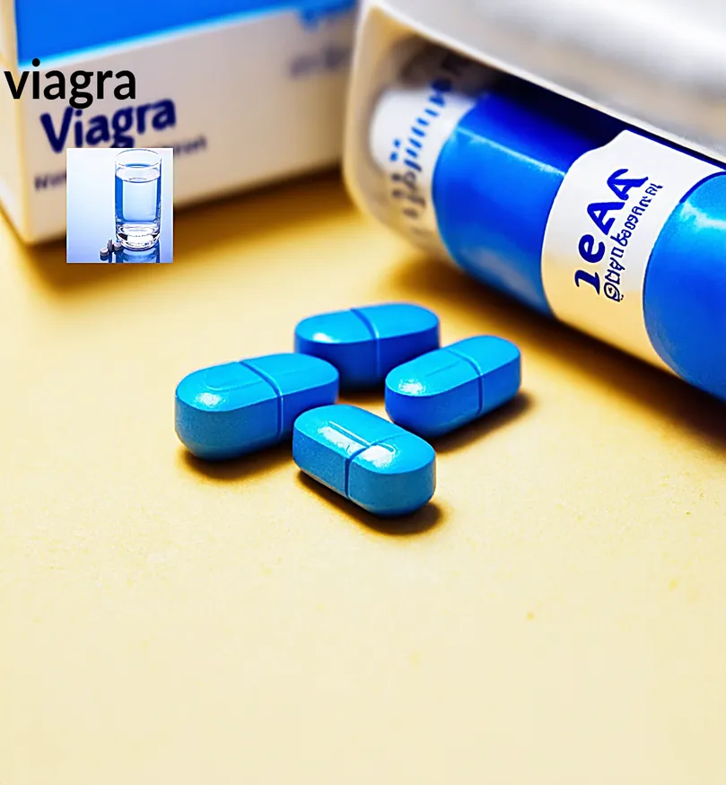 Acheter viagra sur le net