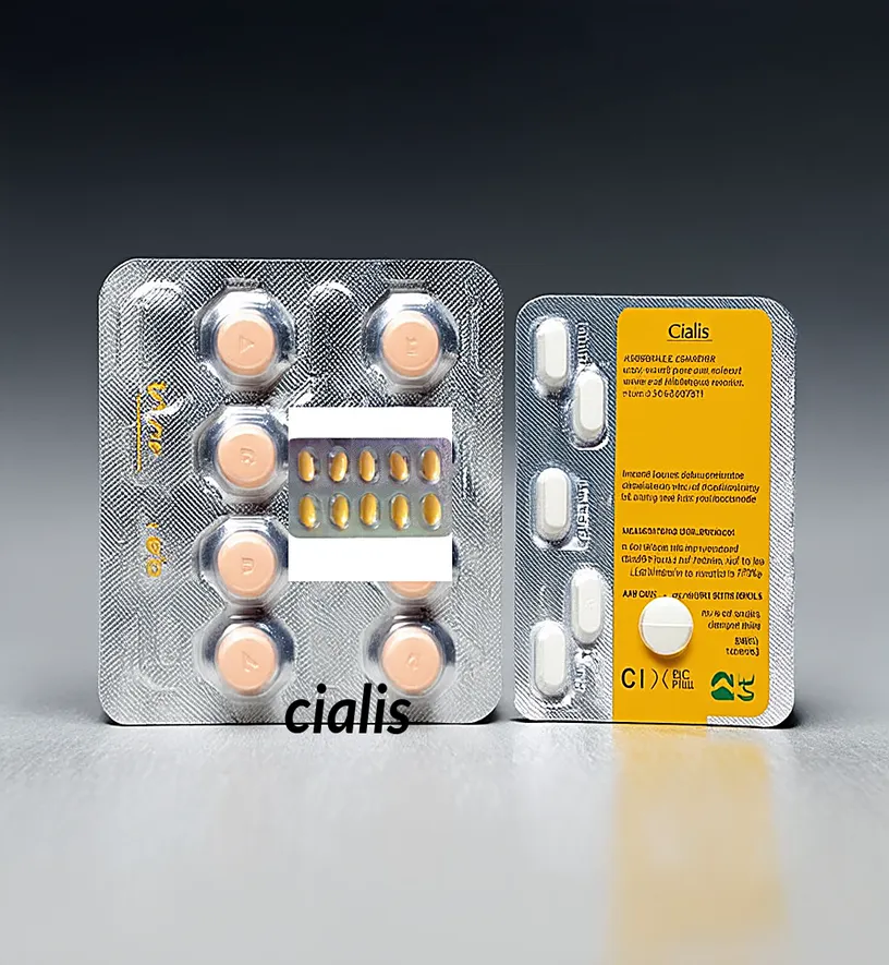 Acheter vrai cialis ligne