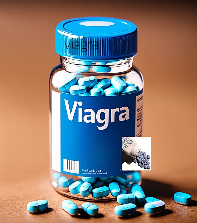 Acheter vrai viagra en ligne