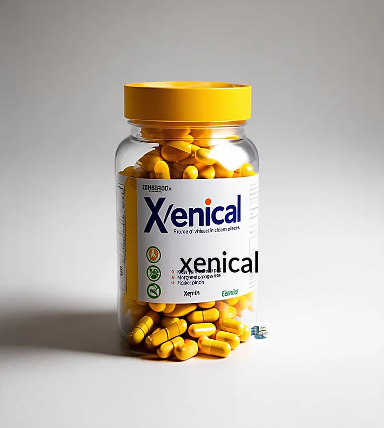 Acheter xenical 120 mg