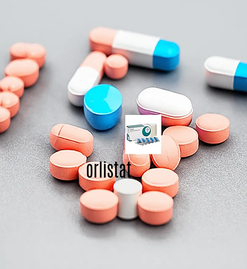 Acheter xenical orlistat