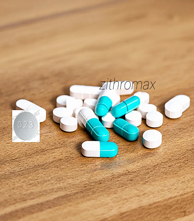 Acheter zithromax monodose