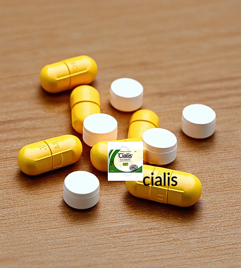 Adresse pour acheter cialis