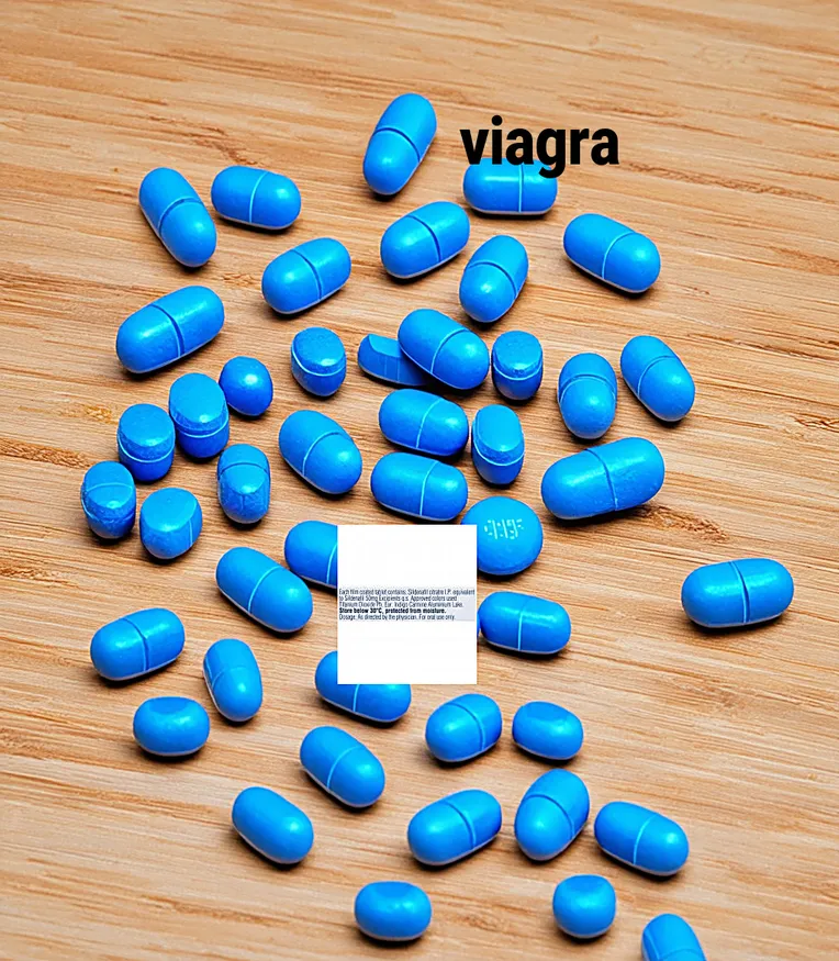 Adresse pour acheter viagra