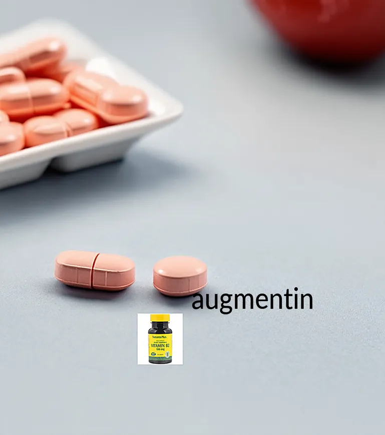 Augmentin 875 prix belgique