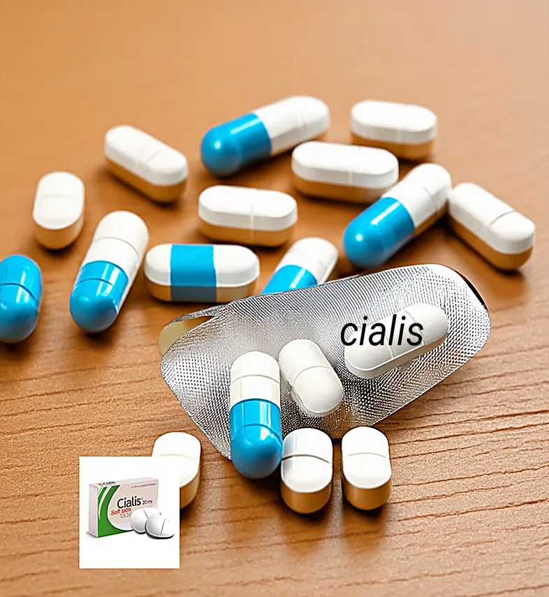 Avis achat cialis internet