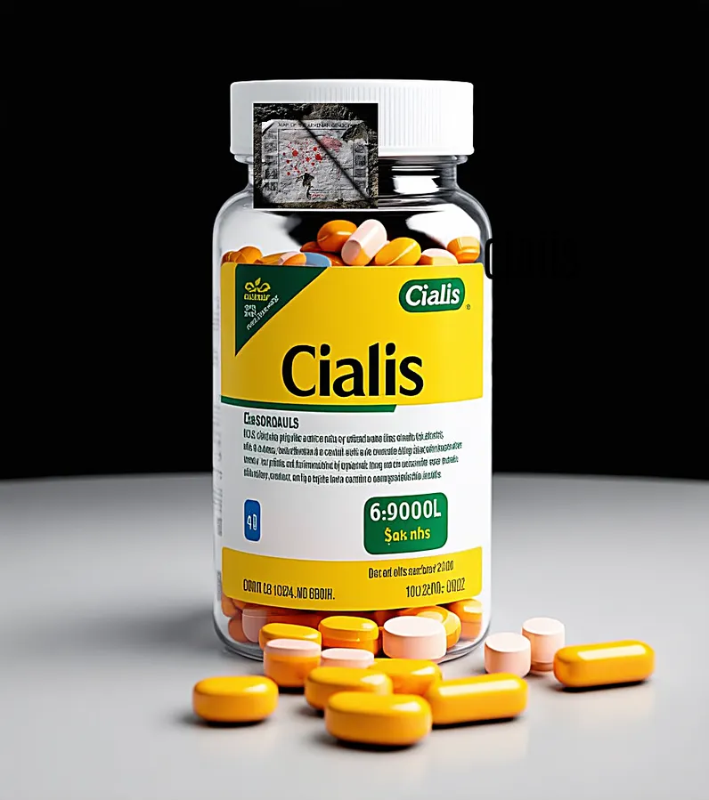 Avis achat cialis sur internet