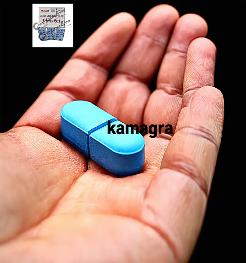 Avis site achat kamagra