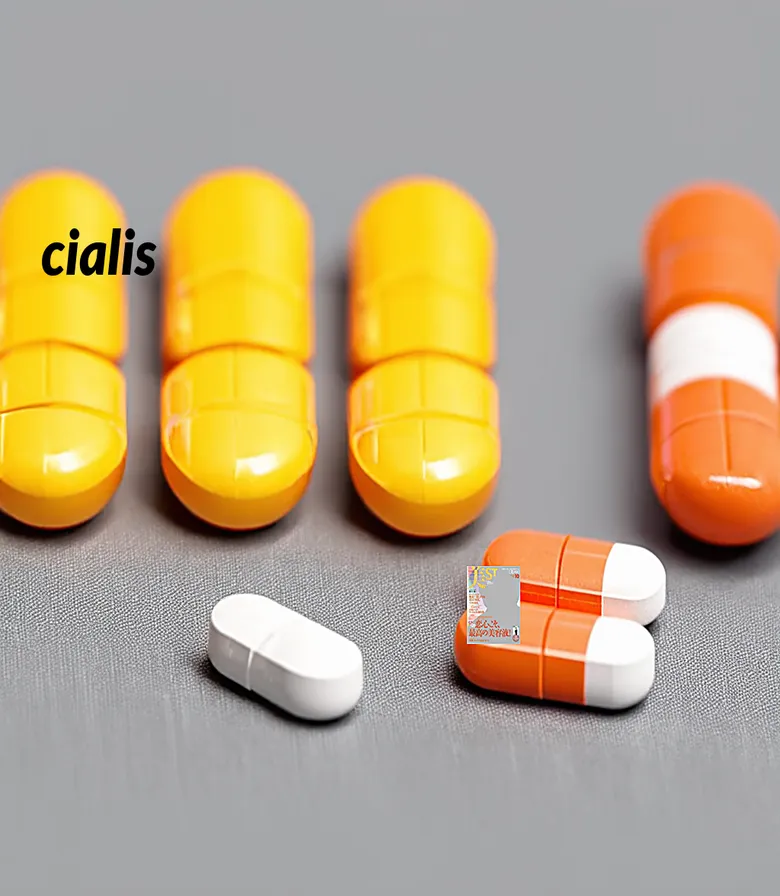 Avis sur achat cialis en ligne