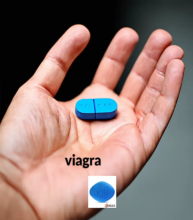 Avis sur achat viagra en ligne