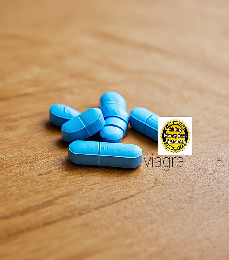 Avis viagra sans ordonnance