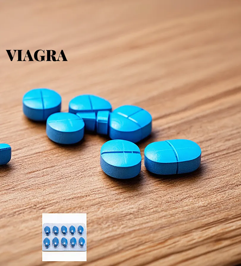 Besoin d'une ordonnance pour acheter du viagra