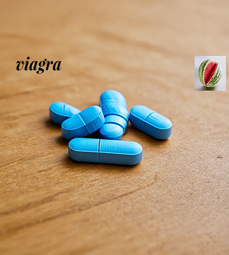 Besoin ordonnance pour viagra