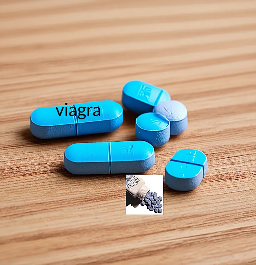 Blague générique viagra