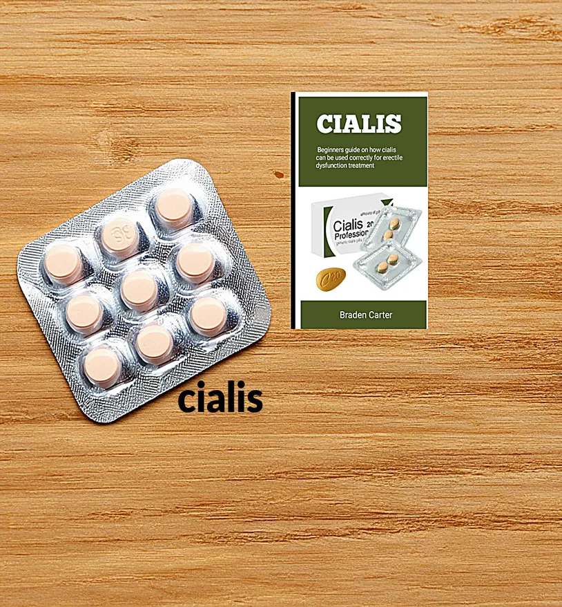 Blog achat cialis internet