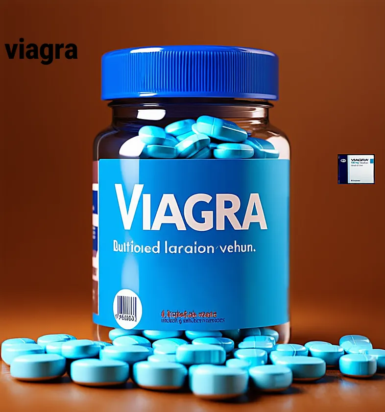 Blog achat viagra