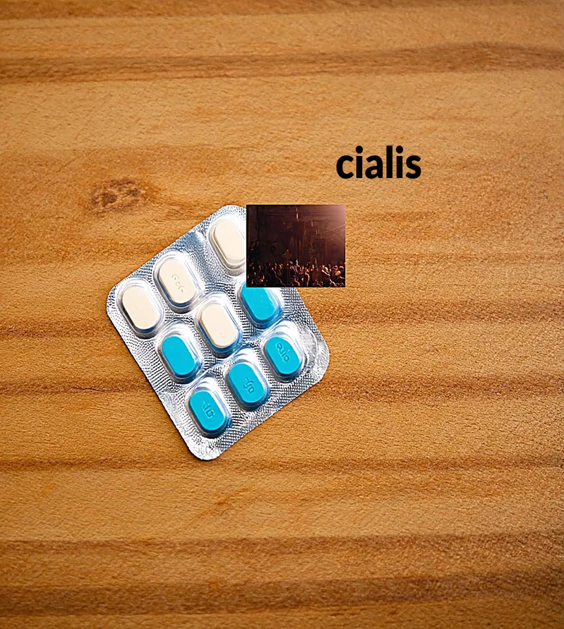 Blog cialis ligne