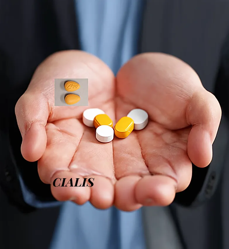 Bon site pour acheter cialis super active