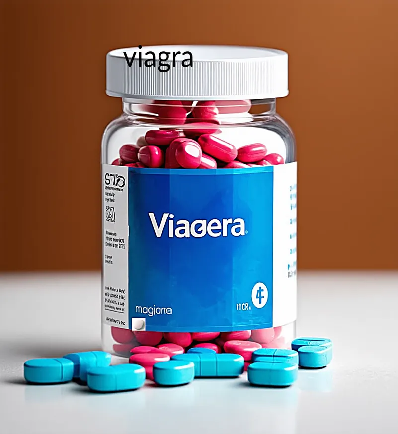 Cherche a acheter du viagra