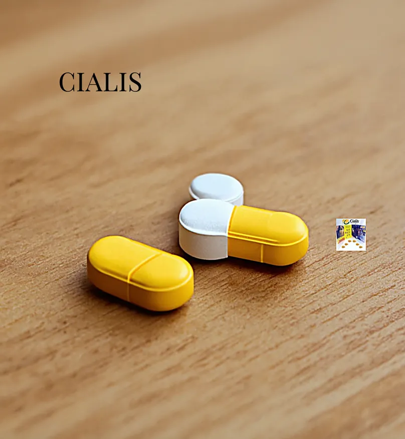 Cialis 10 mg comprimé pelliculé boîte de 4 prix