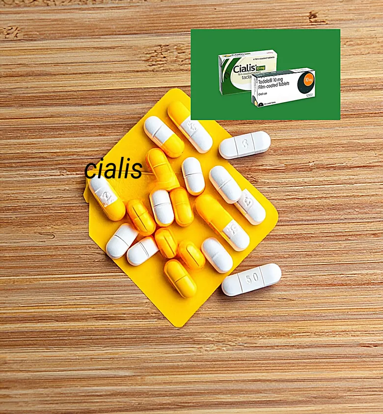 Cialis 10mg prix pharmacie