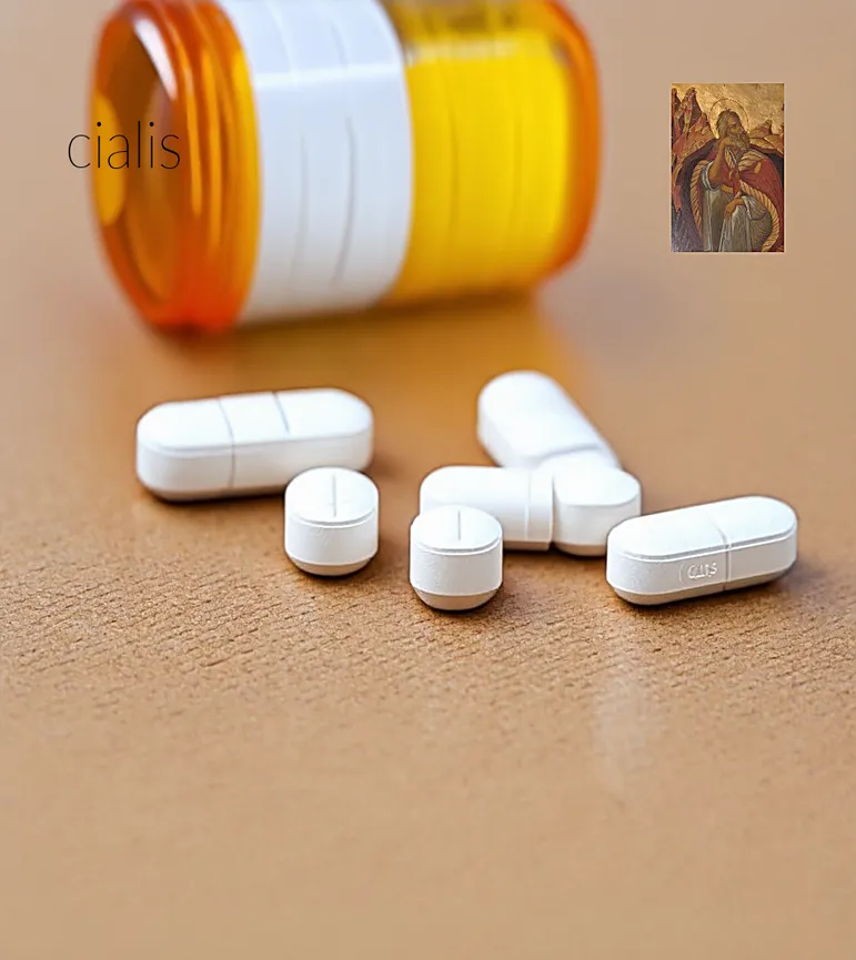 Cialis 10mg sans ordonnance