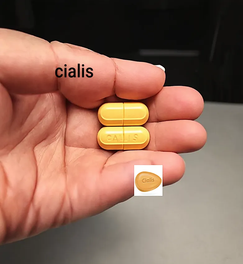 Cialis 20 le prix