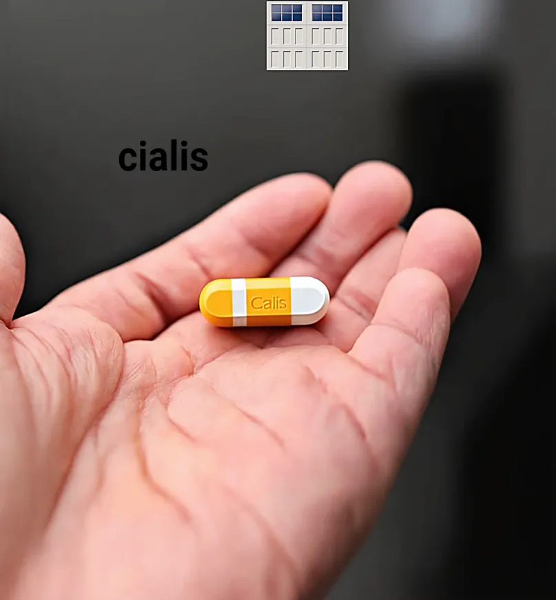 Cialis 20 mg avec ordonnance