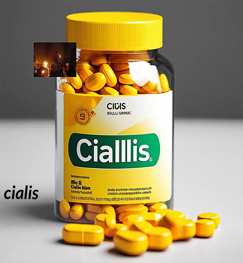 Cialis 20 mg comprimé pelliculé boîte 8 prix