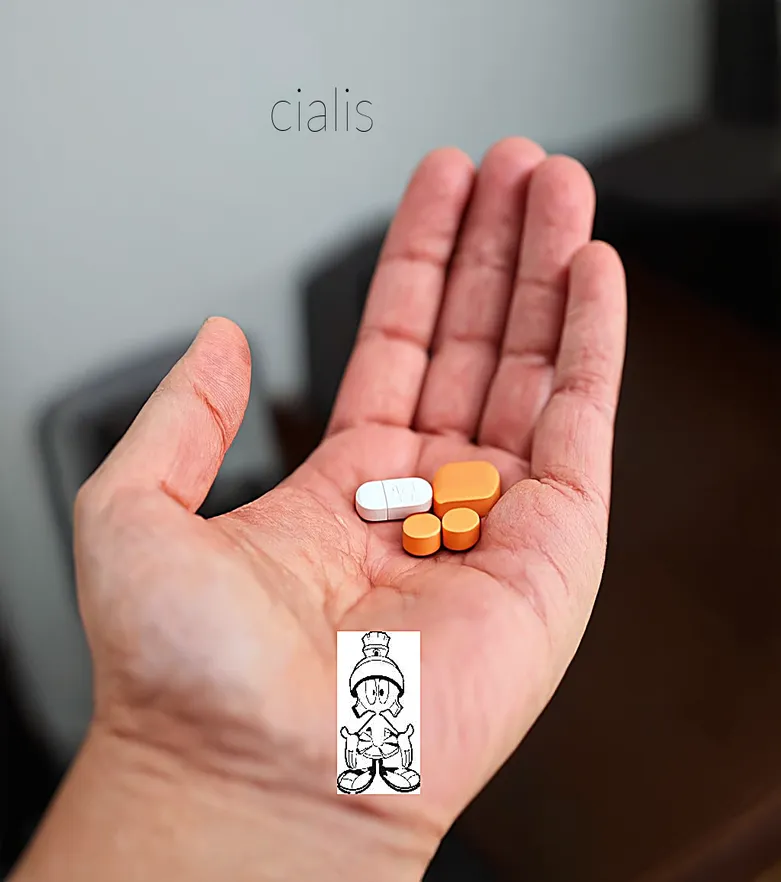 Cialis 20 mg comprimé pelliculé boîte de 8 prix