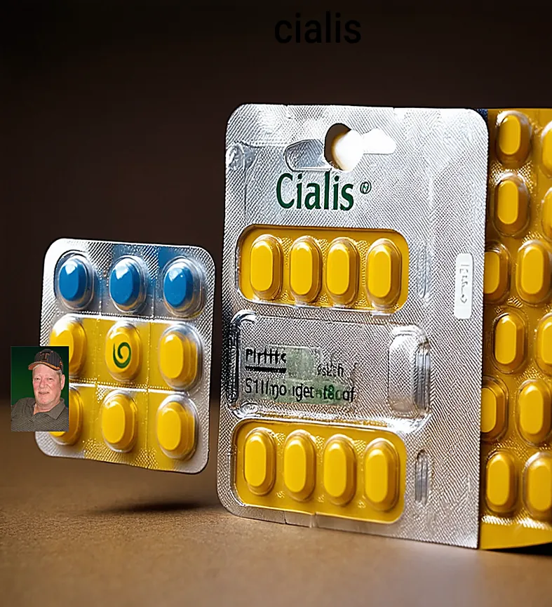 Cialis 20 mg générique