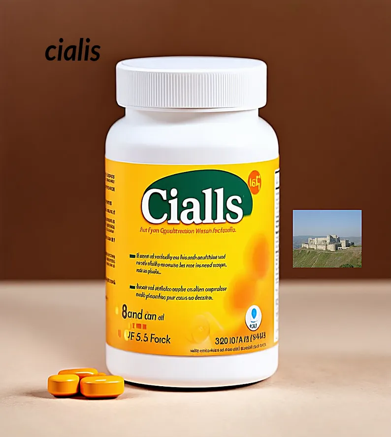 Cialis 20 pharmacie paris