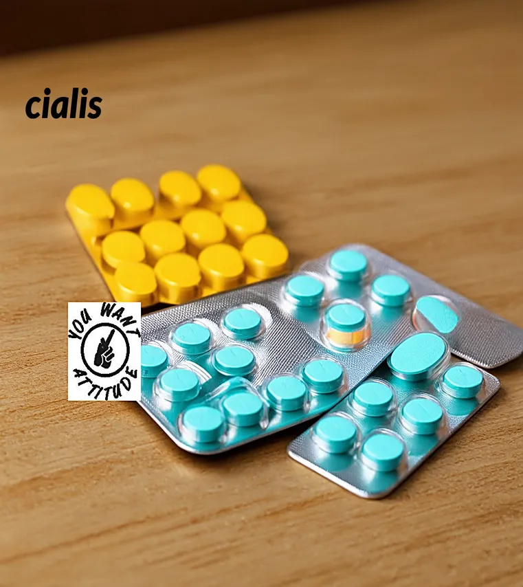 Cialis 20mg achat en ligne