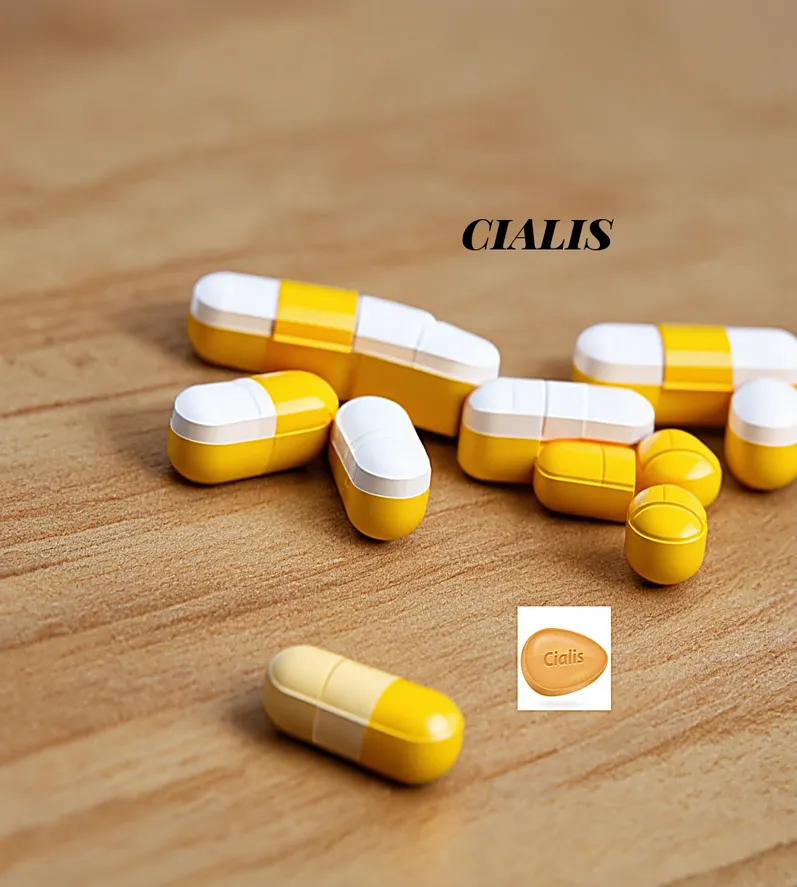 Cialis 20mg boite 4 prix