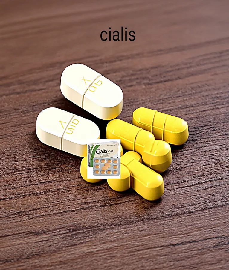 Cialis 20mg boite de 8 prix