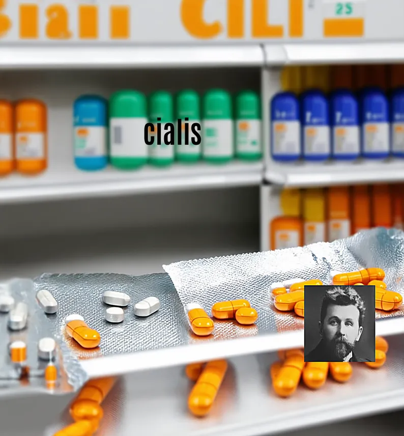 Cialis 20mg en pharmacie