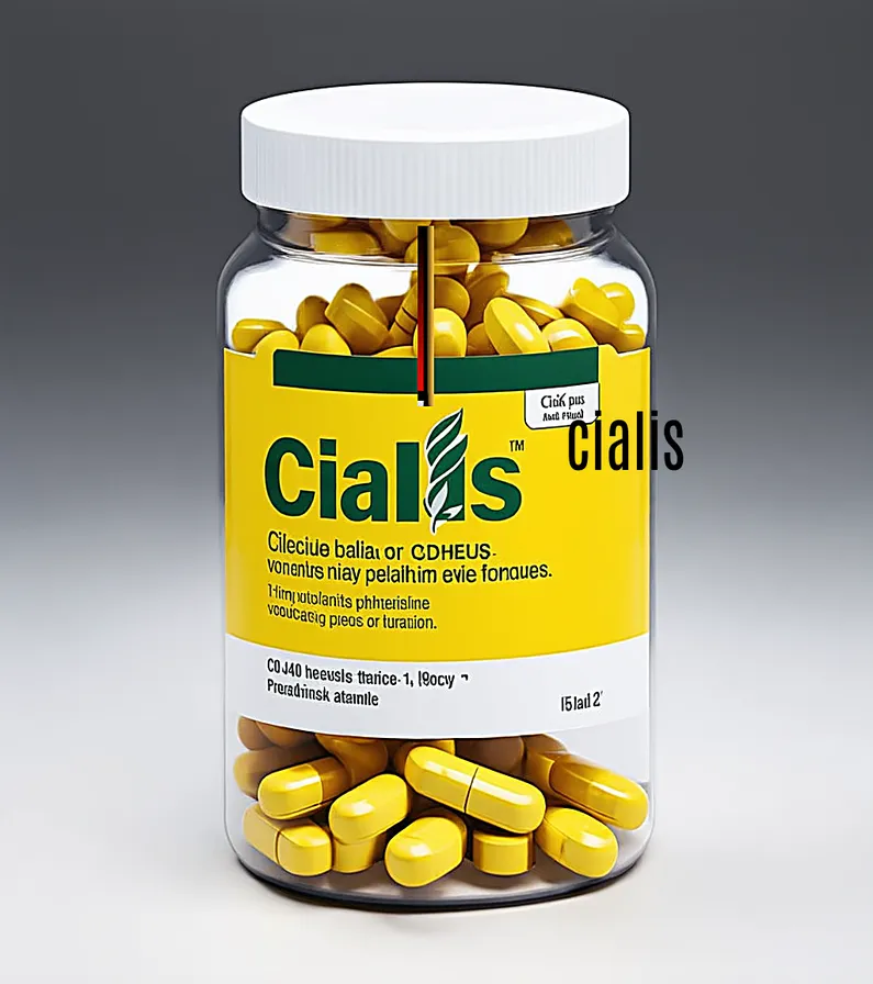 Cialis 20mg generique en pharmacie