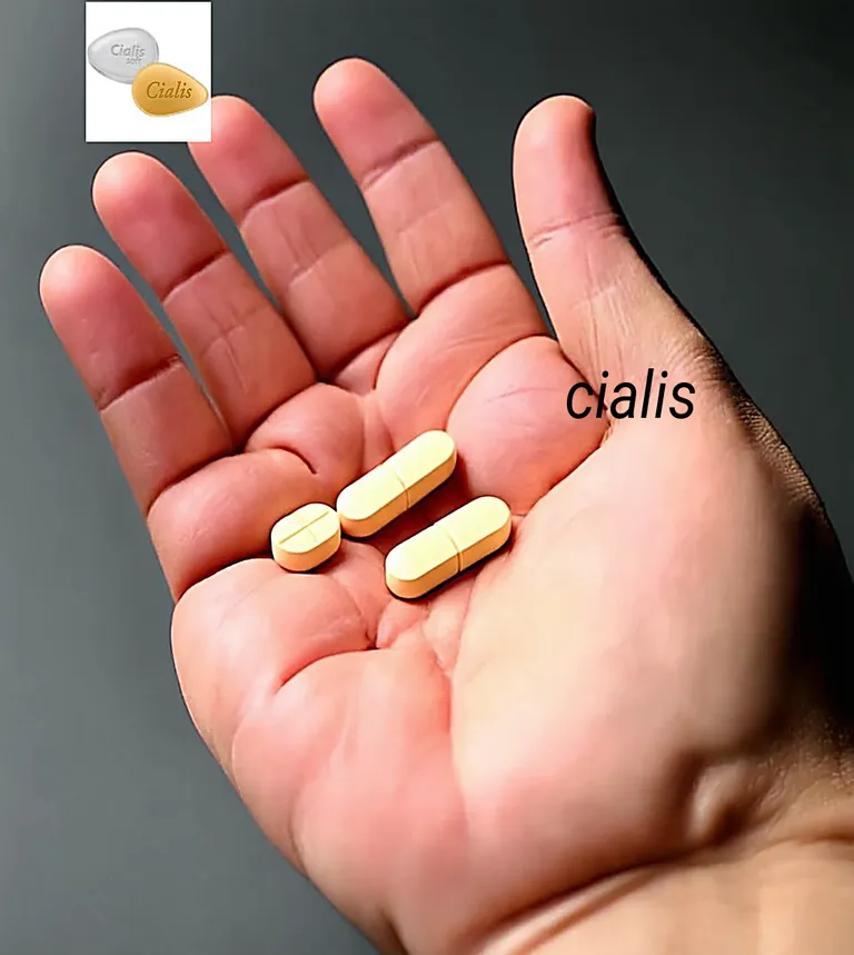 Cialis 20mg lilly prix