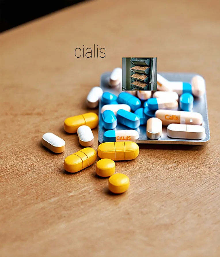 Cialis 20mg pharmacie en ligne