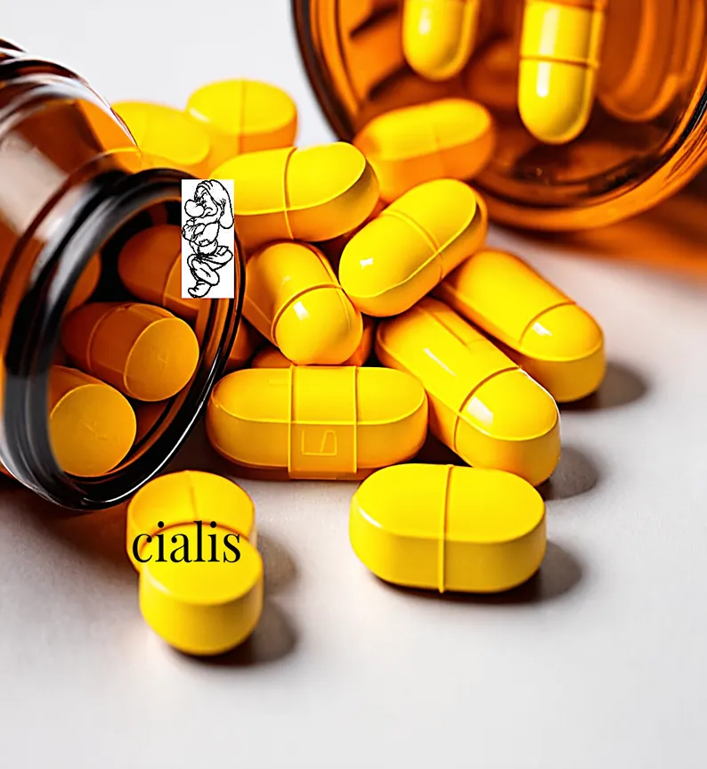 Cialis 20mg pharmacie france