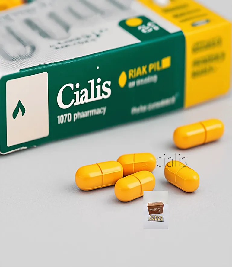 Cialis 20mg prix en pharmacie en france