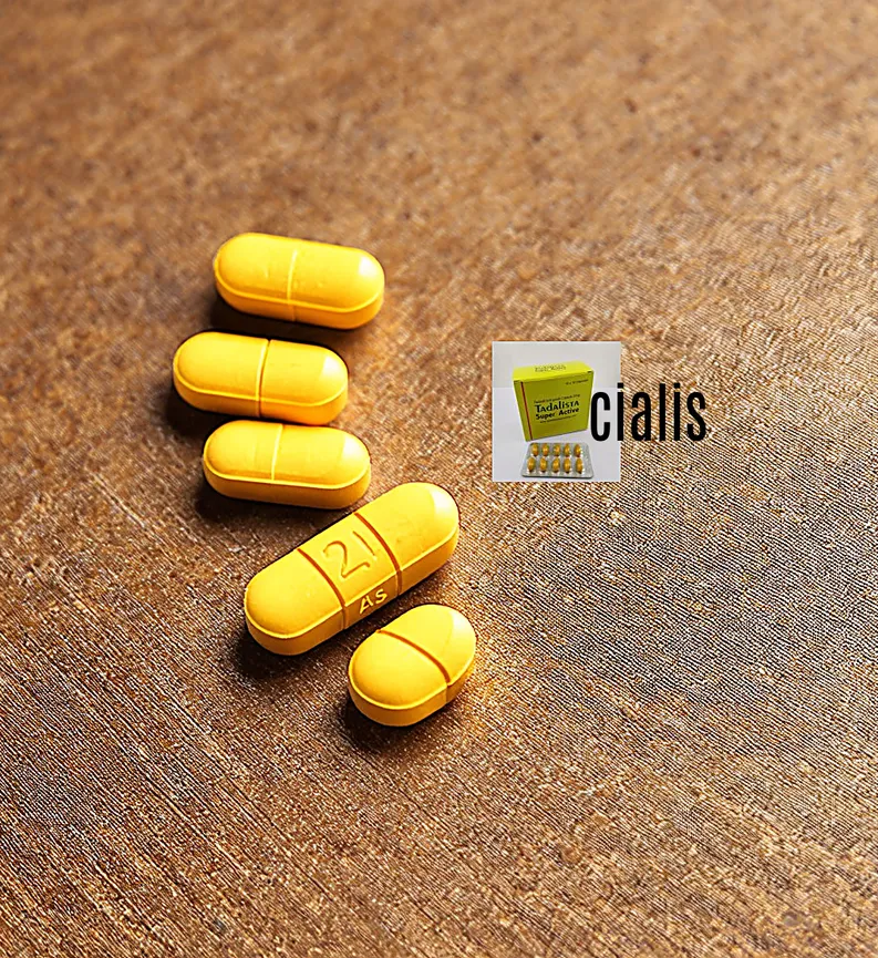 Cialis 20mg prix en pharmacie paris