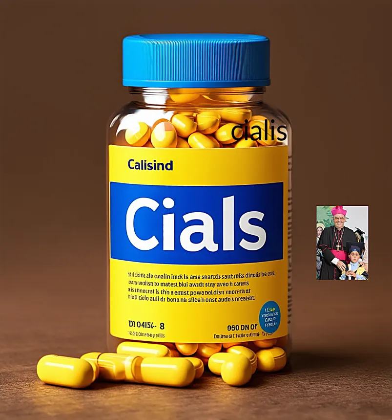 Cialis 40 mg pas cher