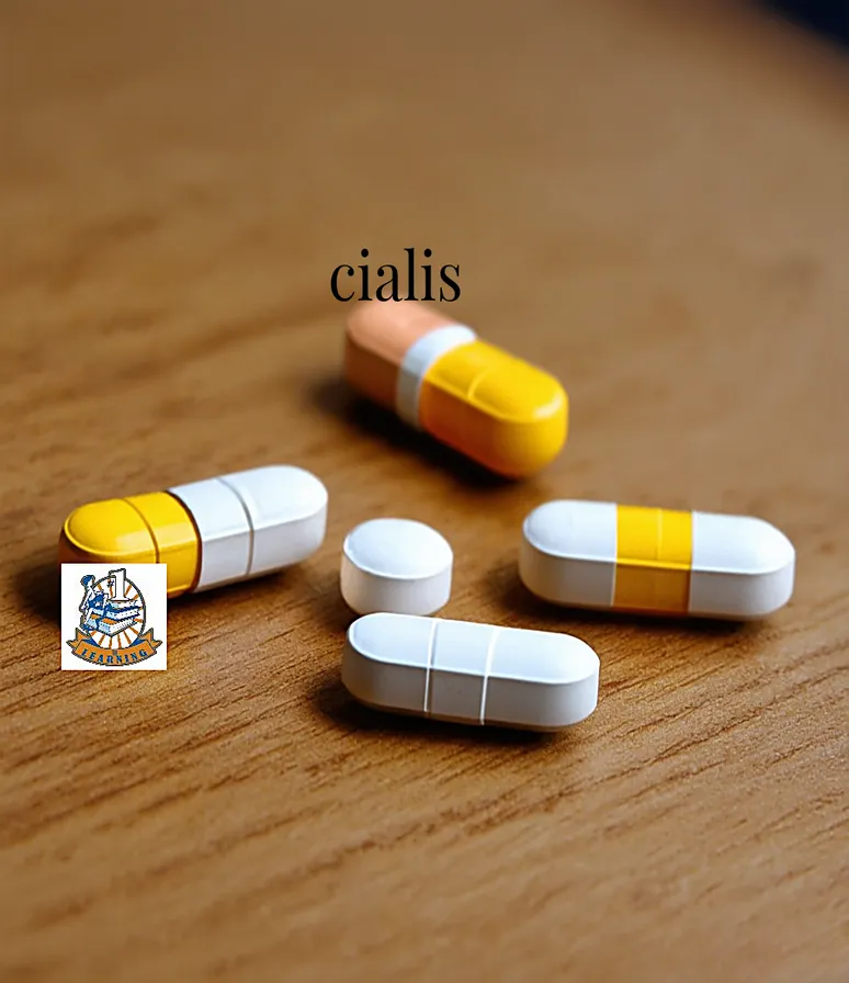 Cialis 5mg achat en france