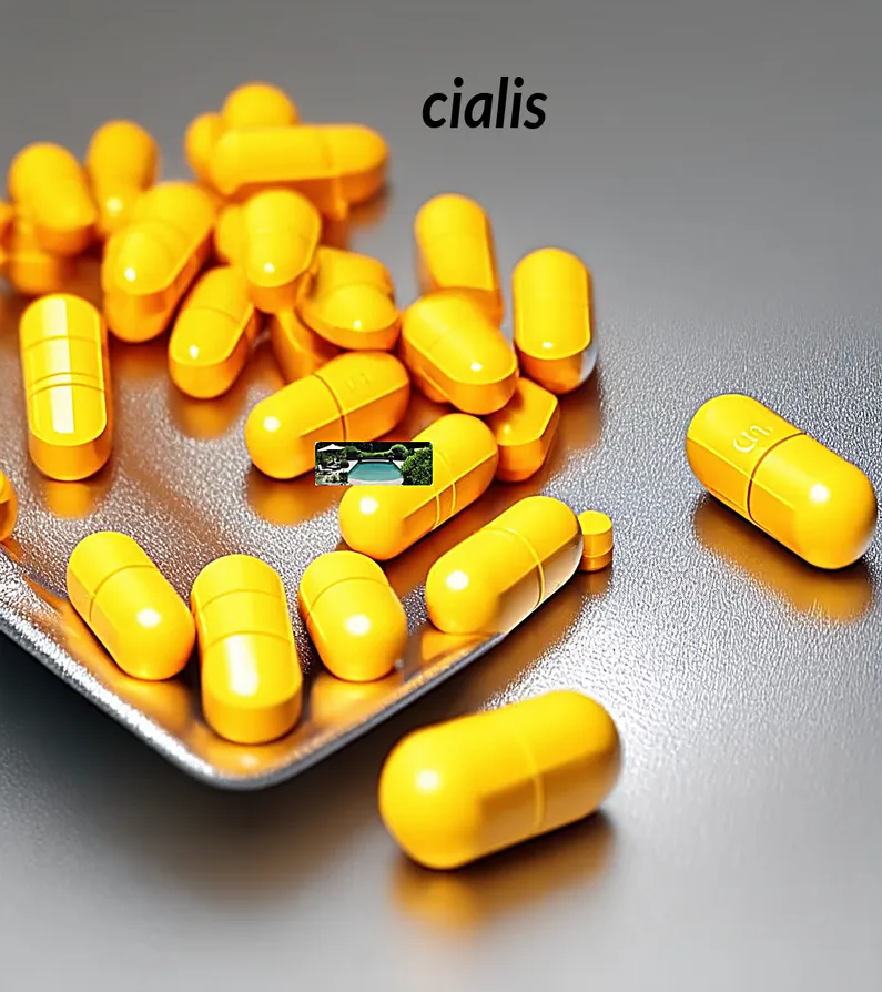 Cialis 5mg boite de 28 prix